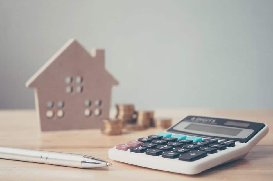 Mise de fonds de 5%: est-ce assez pour acheter une maison?