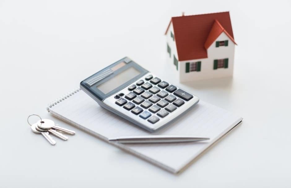 Comment évaluer la valeur marchande d’une maison?