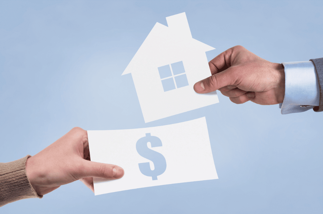 Est-ce avantageux de rembourser son hypothèque rapidement ? 
